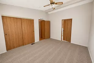 28861 Via Playa Del Rey, Murrieta, CA 92563 - Photo 17