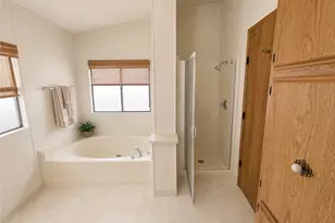 28861 Via Playa Del Rey, Murrieta, CA 92563 - Photo 19