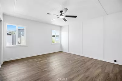 601 N Kirby Street #199, Hemet, CA 92545 - Photo 17