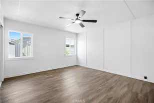 601 N Kirby Street, Hemet, CA 92545 - Photo 17