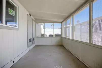 601 N Kirby Street #199, Hemet, CA 92545 - Photo 21