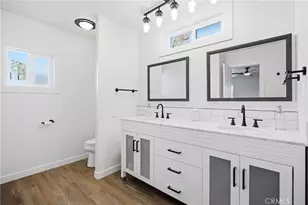 601 N Kirby Street, Hemet, CA 92545 - Photo 15