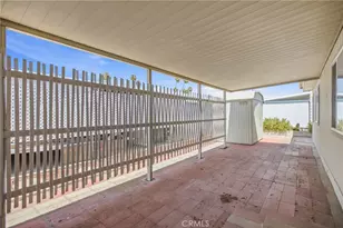 601 N Kirby Street, Hemet, CA 92545 - Photo 23