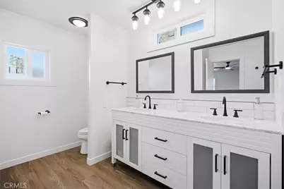 601 N Kirby Street #199, Hemet, CA 92545 - Photo 15