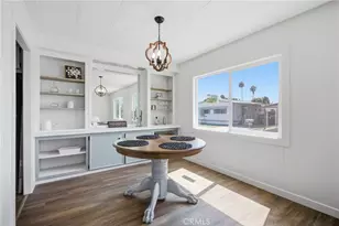 601 N Kirby Street, Hemet, CA 92545 - Photo 7