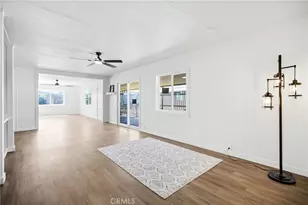 601 N Kirby Street, Hemet, CA 92545 - Photo 9