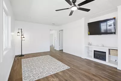601 N Kirby Street #199, Hemet, CA 92545 - Photo 11