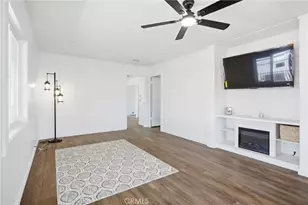 601 N Kirby Street, Hemet, CA 92545 - Photo 11