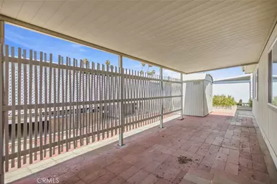 601 N Kirby Street #199, Hemet, CA 92545 - Photo 23