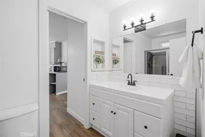 601 N Kirby Street #199, Hemet, CA 92545 - Photo 19