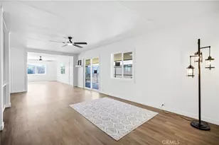 601 N Kirby Street, Hemet, CA 92545 - Photo 9