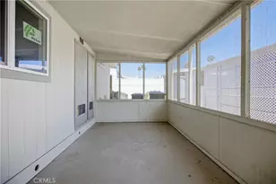 601 N Kirby Street, Hemet, CA 92545 - Photo 21