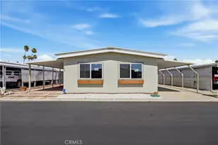 601 N Kirby Street, Hemet, CA 92545 - Photo 1