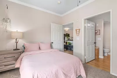 24909 Madison Avenue #1324, Murrieta, CA 92562 - Photo 19