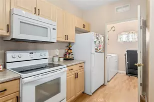 24909 Madison Ave, Murrieta, CA 92562 - Photo 17