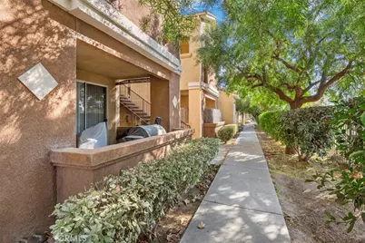 24909 Madison Avenue #1324, Murrieta, CA 92562 - Photo 3
