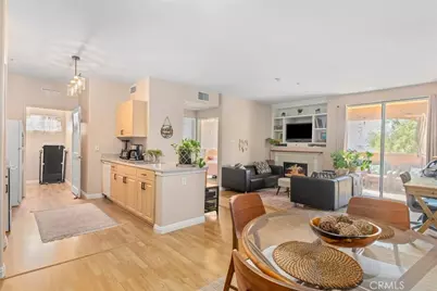 24909 Madison Avenue #1324, Murrieta, CA 92562 - Photo 7