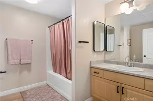 24909 Madison Ave, Murrieta, CA 92562 - Photo 21