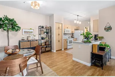 24909 Madison Avenue #1324, Murrieta, CA 92562 - Photo 13