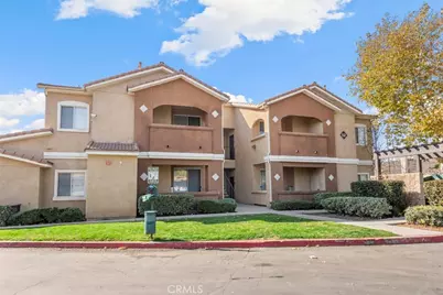 24909 Madison Avenue #1324, Murrieta, CA 92562 - Photo 1
