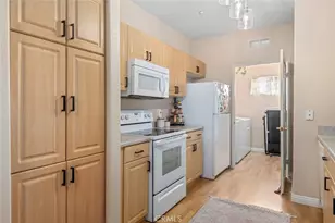 24909 Madison Ave, Murrieta, CA 92562 - Photo 15
