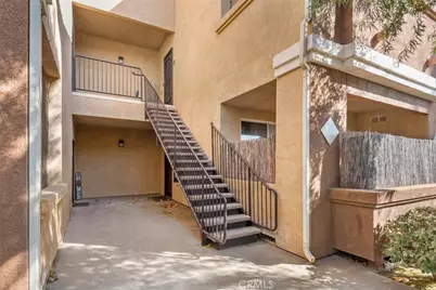 24909 Madison Avenue #1324, Murrieta, CA 92562 - Photo 5