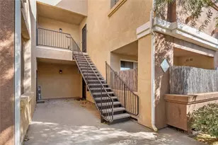 24909 Madison Ave, Murrieta, CA 92562 - Photo 5