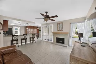 24847 Lincoln Ave, Murrieta, CA 92562 - Photo 15