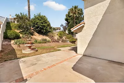 24847 Lincoln Avenue, Murrieta, CA 92562 - Photo 47