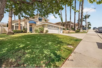 24847 Lincoln Avenue, Murrieta, CA 92562 - Photo 3