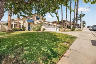 24847 Lincoln Ave, Murrieta, CA 92562 - Photo 3