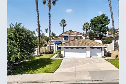 24847 Lincoln Avenue, Murrieta, CA 92562 - Photo 49
