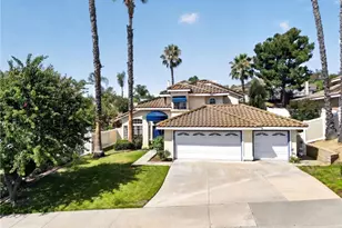 24847 Lincoln Ave, Murrieta, CA 92562 - Photo 49