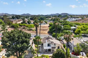 24847 Lincoln Ave, Murrieta, CA 92562 - Photo 55