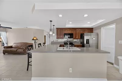 24847 Lincoln Avenue, Murrieta, CA 92562 - Photo 19