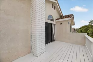 24847 Lincoln Ave, Murrieta, CA 92562 - Photo 41