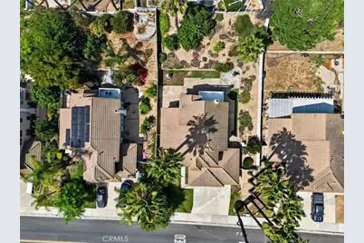 24847 Lincoln Avenue, Murrieta, CA 92562 - Photo 53