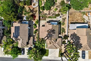 24847 Lincoln Ave, Murrieta, CA 92562 - Photo 53