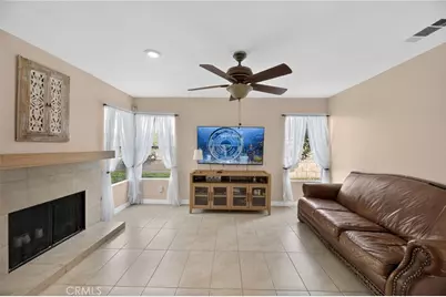 24847 Lincoln Avenue, Murrieta, CA 92562 - Photo 13