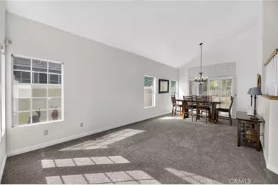24847 Lincoln Avenue, Murrieta, CA 92562 - Photo 9