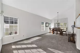 24847 Lincoln Ave, Murrieta, CA 92562 - Photo 9