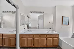 24847 Lincoln Ave, Murrieta, CA 92562 - Photo 37