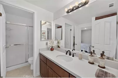 24847 Lincoln Avenue, Murrieta, CA 92562 - Photo 23