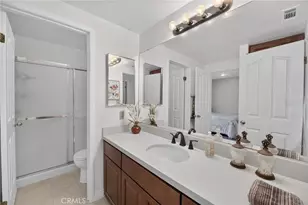 24847 Lincoln Ave, Murrieta, CA 92562 - Photo 23