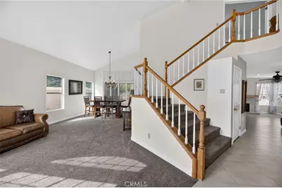 24847 Lincoln Avenue, Murrieta, CA 92562 - Photo 7