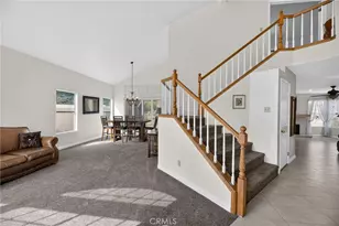 24847 Lincoln Ave, Murrieta, CA 92562 - Photo 7