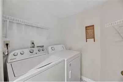 24847 Lincoln Avenue, Murrieta, CA 92562 - Photo 25