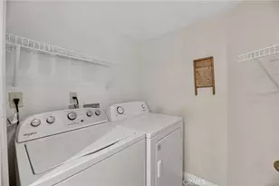 24847 Lincoln Ave, Murrieta, CA 92562 - Photo 25