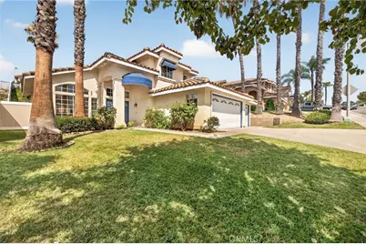 24847 Lincoln Avenue, Murrieta, CA 92562 - Photo 5