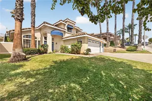 24847 Lincoln Ave, Murrieta, CA 92562 - Photo 5